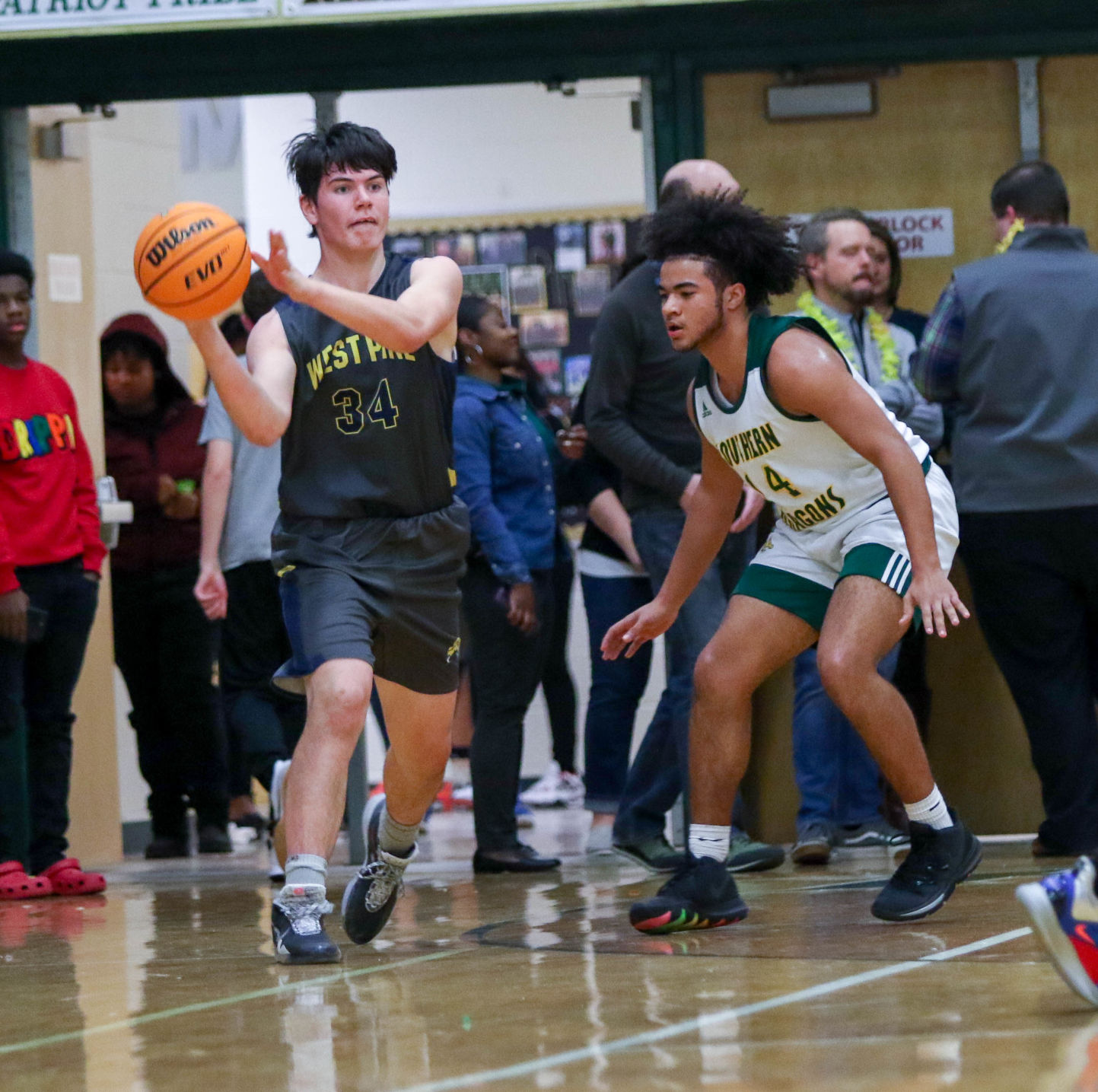 West Pine Boys Win-77.jpg